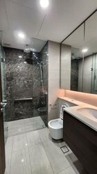 Pasir Ris Drive 8 (D18), Condominium #451867851